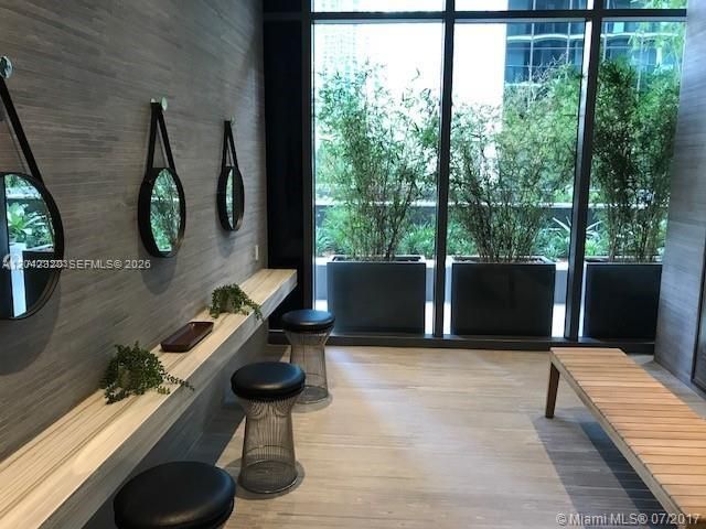55 SW 9th St , Unit 2103, Miami, FL 33130 Photo