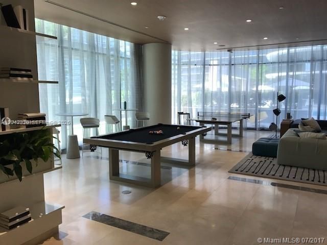 55 SW 9th St , Unit 2103, Miami, FL 33130 Photo