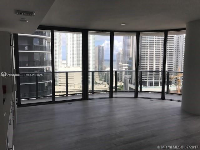 55 SW 9th St , Unit 2103, Miami, FL 33130 Photo