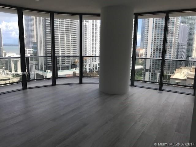 55 SW 9th St , Unit 2103, Miami, FL 33130 Photo