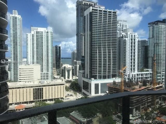 55 SW 9th St , Unit 2103, Miami, FL 33130 Photo