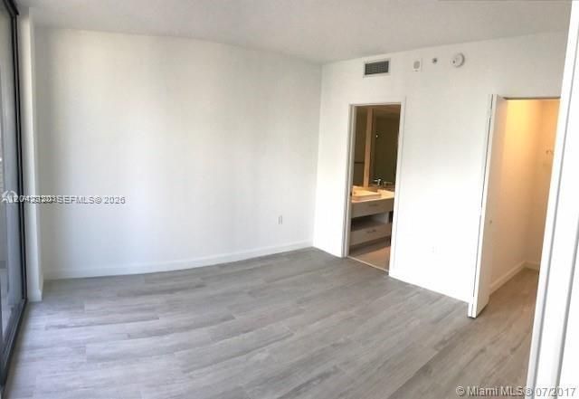 55 SW 9th St , Unit 2103, Miami, FL 33130 Photo