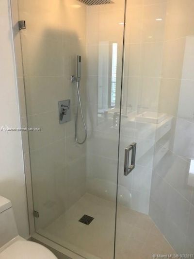 55 SW 9th St , Unit 2103, Miami, FL 33130 Photo