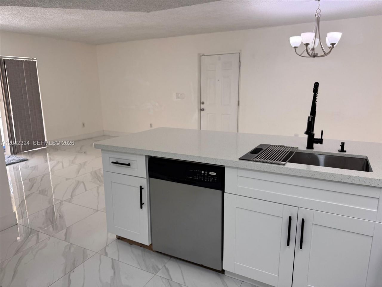 18830 NW 57th Ave, Unit 106, Hialeah, FL 33015 Photo
