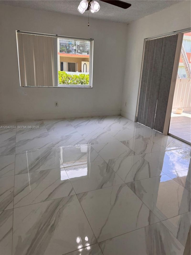 18830 NW 57th Ave, Unit 106, Hialeah, FL 33015 Photo
