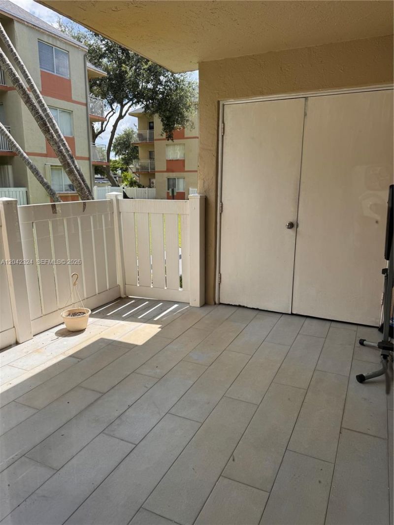 18830 NW 57th Ave, Unit 106, Hialeah, FL 33015 Photo
