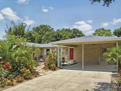 3014 Magnolia Ave Pensacola, FL 32503