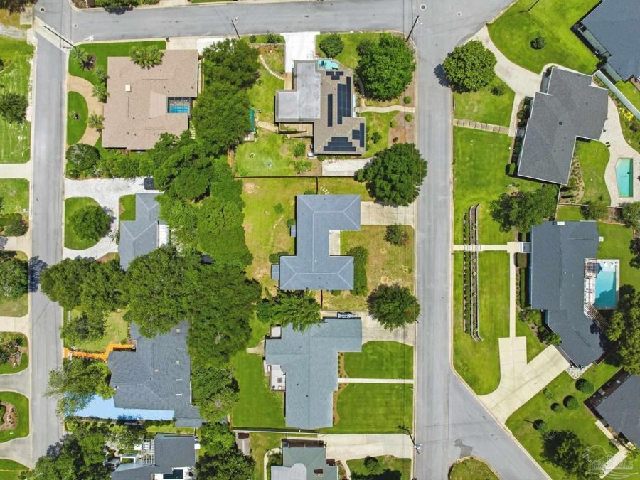 Property Image 57