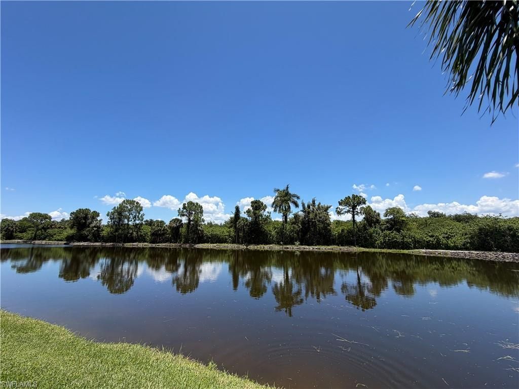 5735 Foxlake Dr, Unit 6, North Fort Myers, FL 33917 Photo