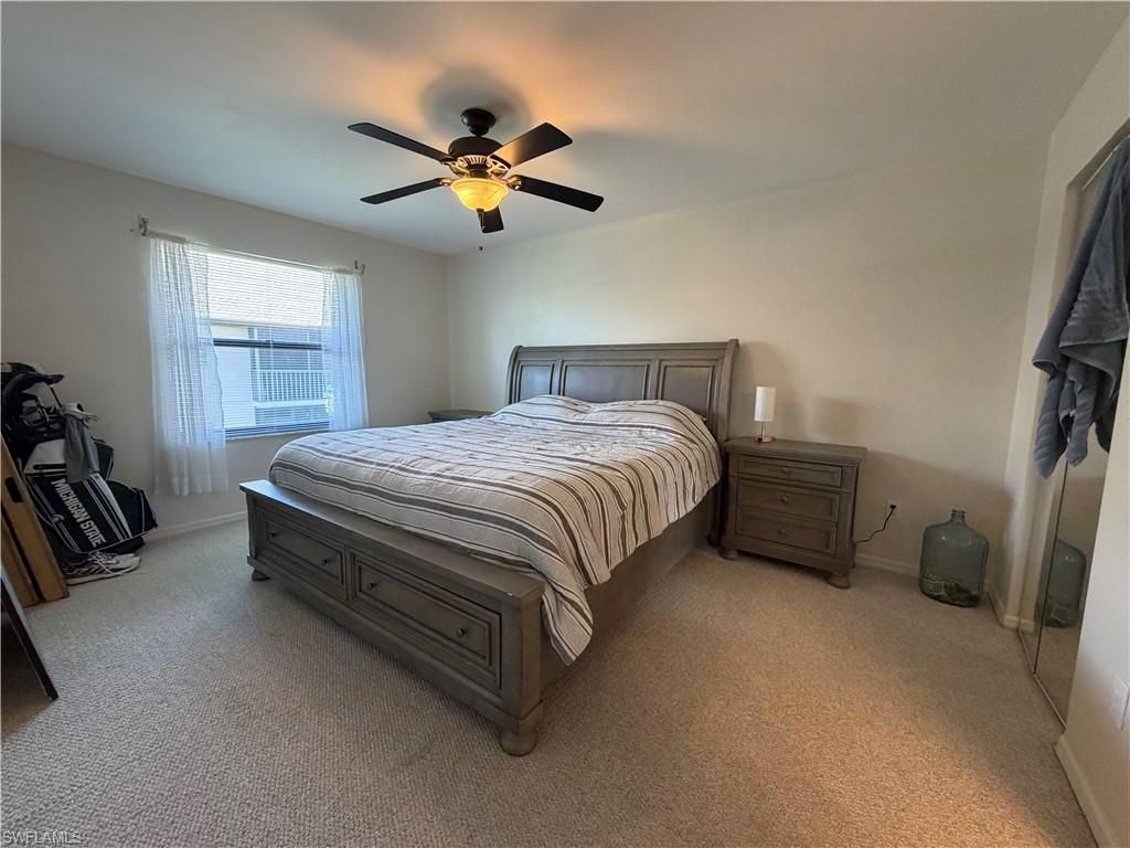 5735 Foxlake Dr, Unit 6, North Fort Myers, FL 33917 Photo