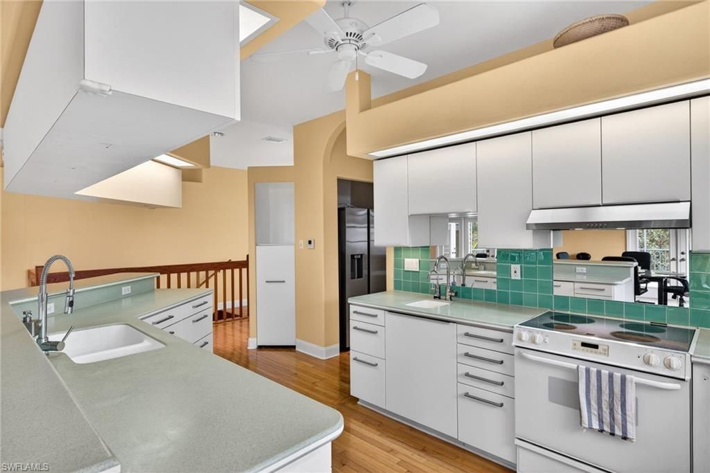 14941 Center St, Fort Myers, FL 33905 Photo