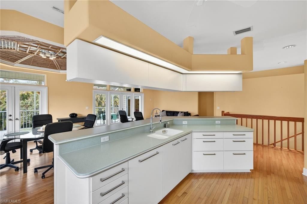 14941 Center St, Fort Myers, FL 33905 Photo
