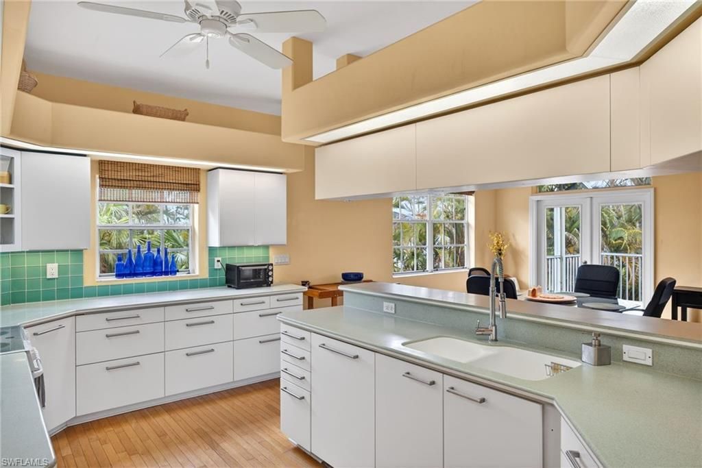 14941 Center St, Fort Myers, FL 33905 Photo