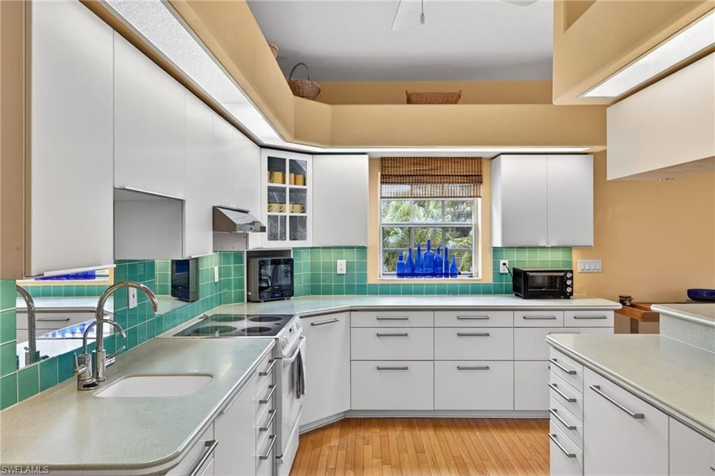 14941 Center St, Fort Myers, FL 33905 Photo