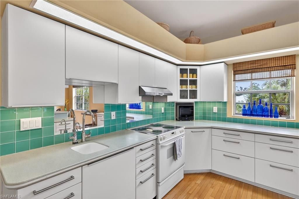 14941 Center St, Fort Myers, FL 33905 Photo