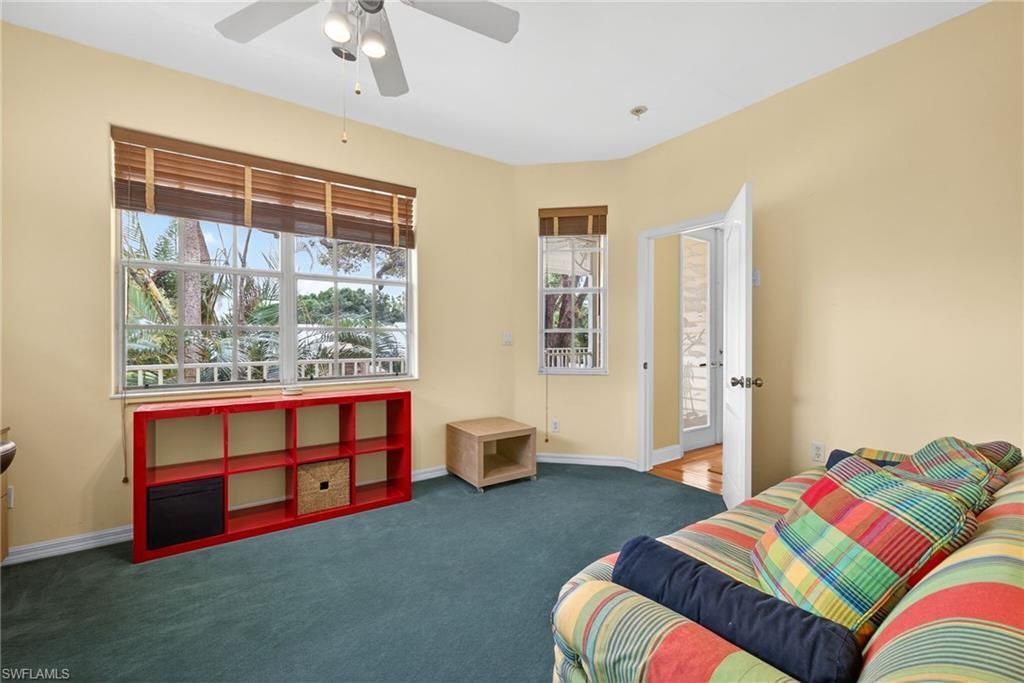 14941 Center St, Fort Myers, FL 33905 Photo