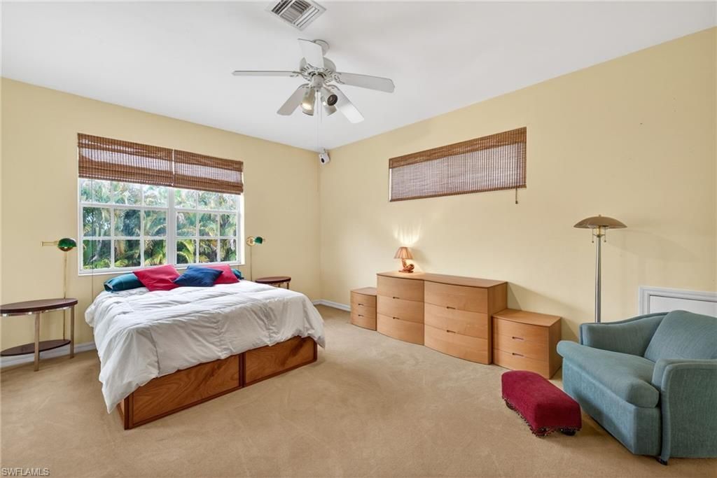 14941 Center St, Fort Myers, FL 33905 Photo