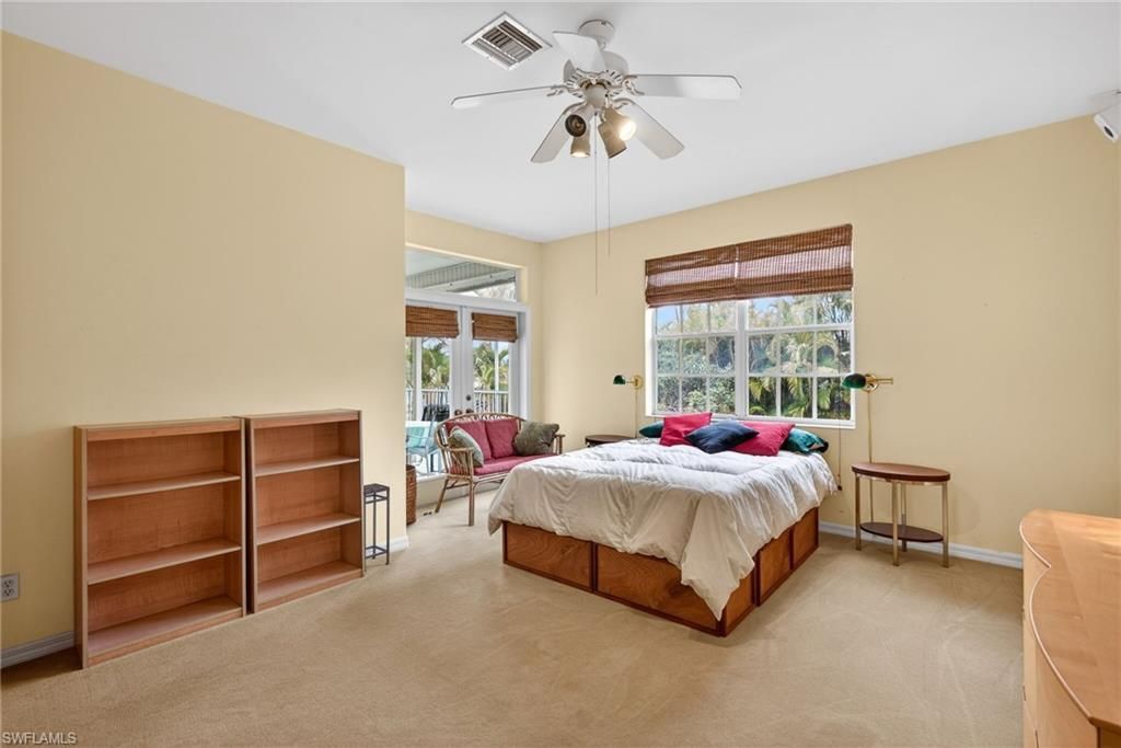 14941 Center St, Fort Myers, FL 33905 Photo