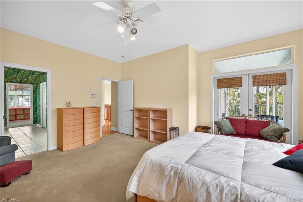 14941 Center St, Fort Myers, FL 33905 Photo