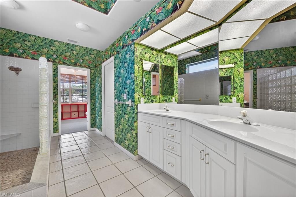 14941 Center St, Fort Myers, FL 33905 Photo