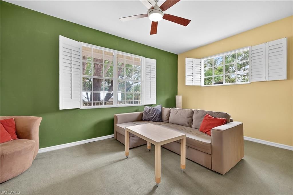 14941 Center St, Fort Myers, FL 33905 Photo