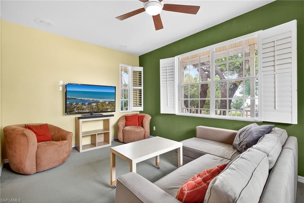 14941 Center St, Fort Myers, FL 33905 Photo