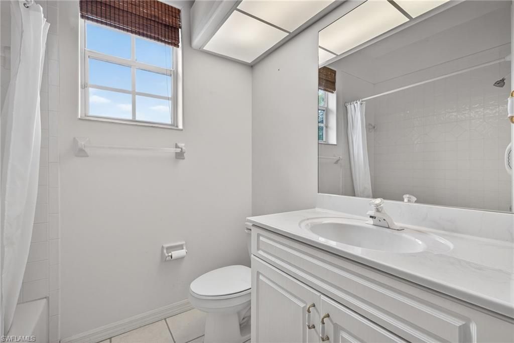 14941 Center St, Fort Myers, FL 33905 Photo