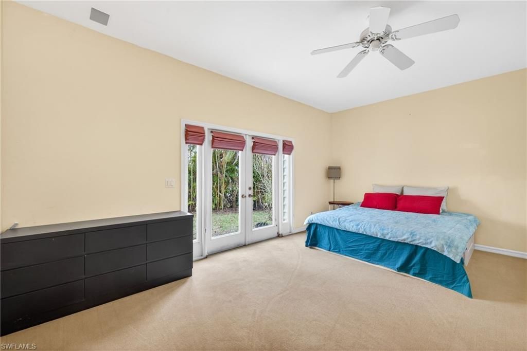14941 Center St, Fort Myers, FL 33905 Photo