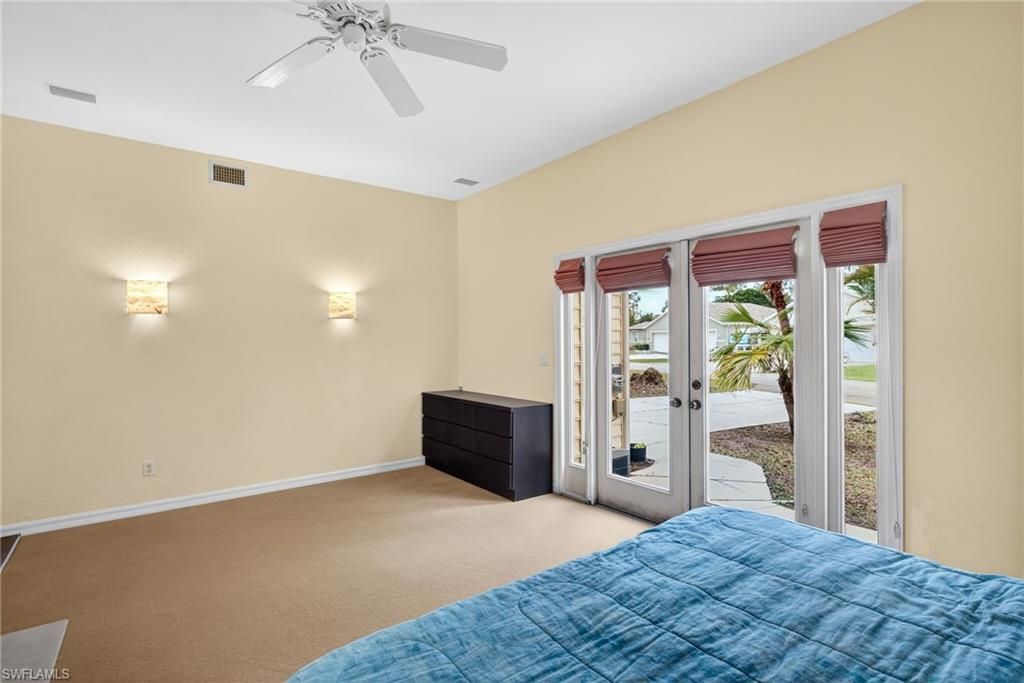 14941 Center St, Fort Myers, FL 33905 Photo