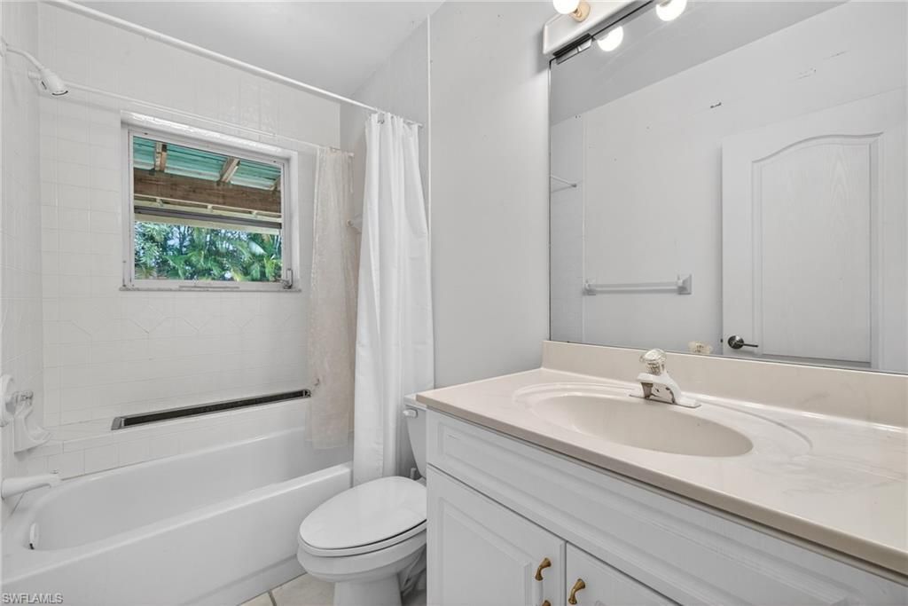 14941 Center St, Fort Myers, FL 33905 Photo