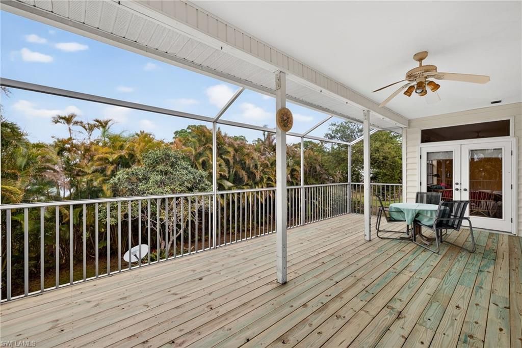 14941 Center St, Fort Myers, FL 33905 Photo