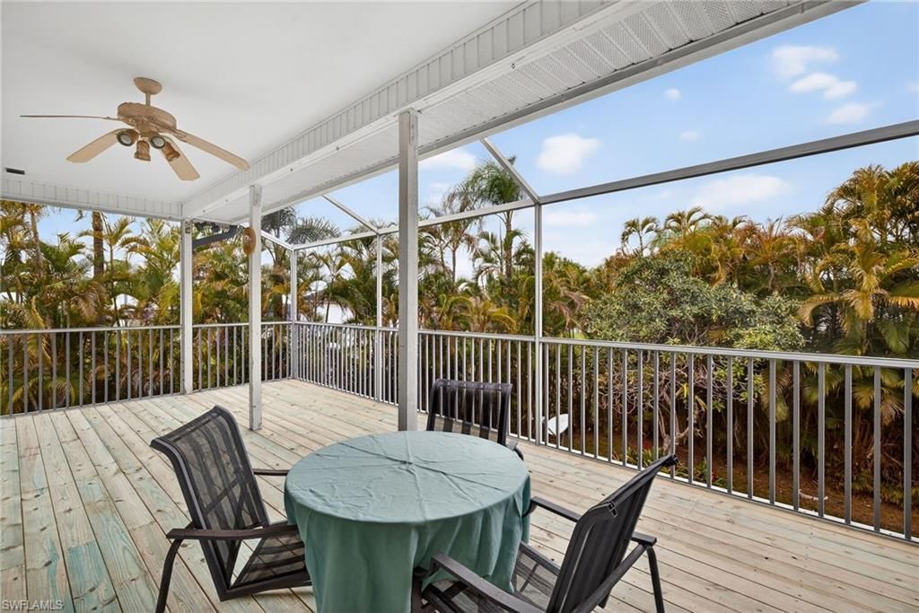 14941 Center St, Fort Myers, FL 33905 Photo