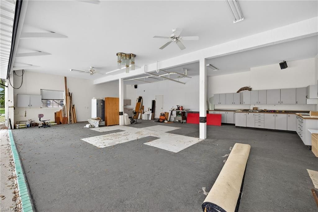 14941 Center St, Fort Myers, FL 33905 Photo