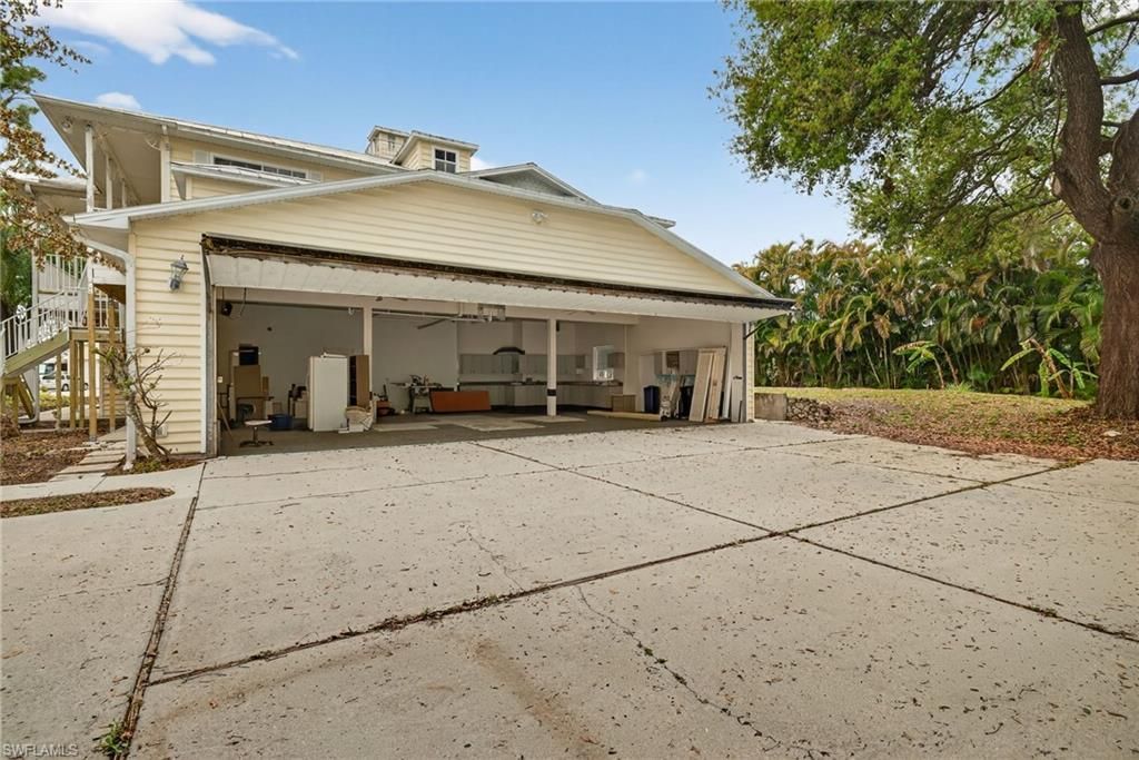 14941 Center St, Fort Myers, FL 33905 Photo