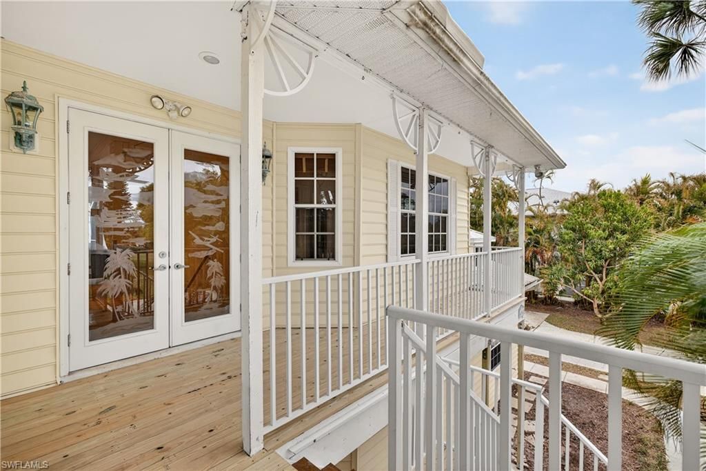 14941 Center St, Fort Myers, FL 33905 Photo