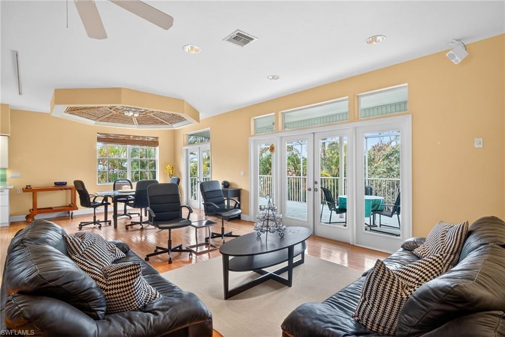 14941 Center St, Fort Myers, FL 33905 Photo