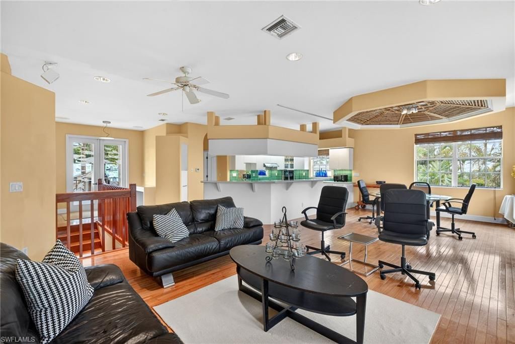 14941 Center St, Fort Myers, FL 33905 Photo