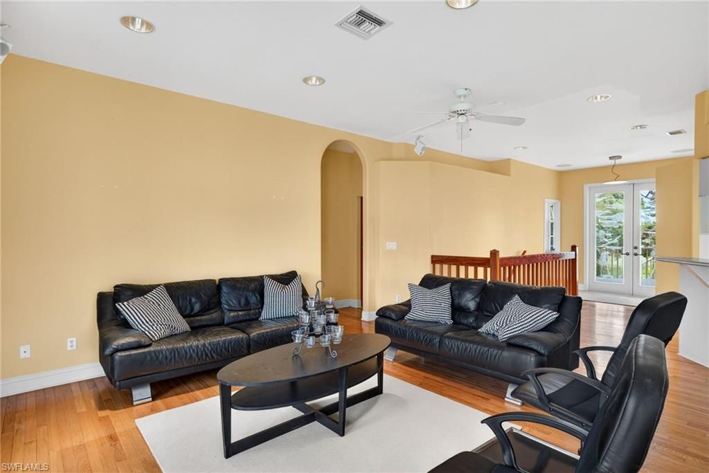 14941 Center St, Fort Myers, FL 33905 Photo