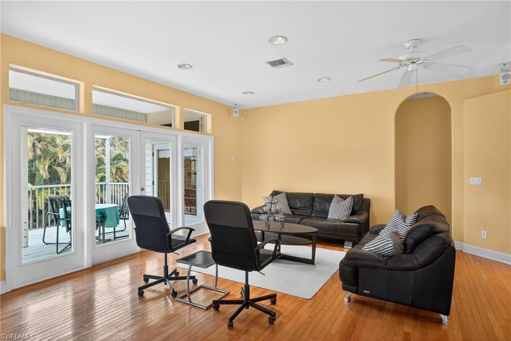 14941 Center St, Fort Myers, FL 33905 Photo