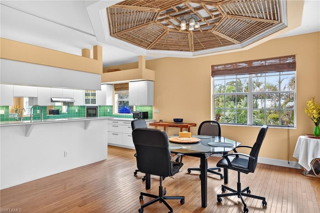 14941 Center St, Fort Myers, FL 33905 Photo