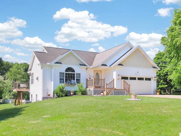 77 Grandway Court, Howard, OH 43028
