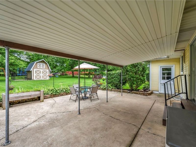 1295 Cherry Lane, Brunswick, OH 44212 Photo 27