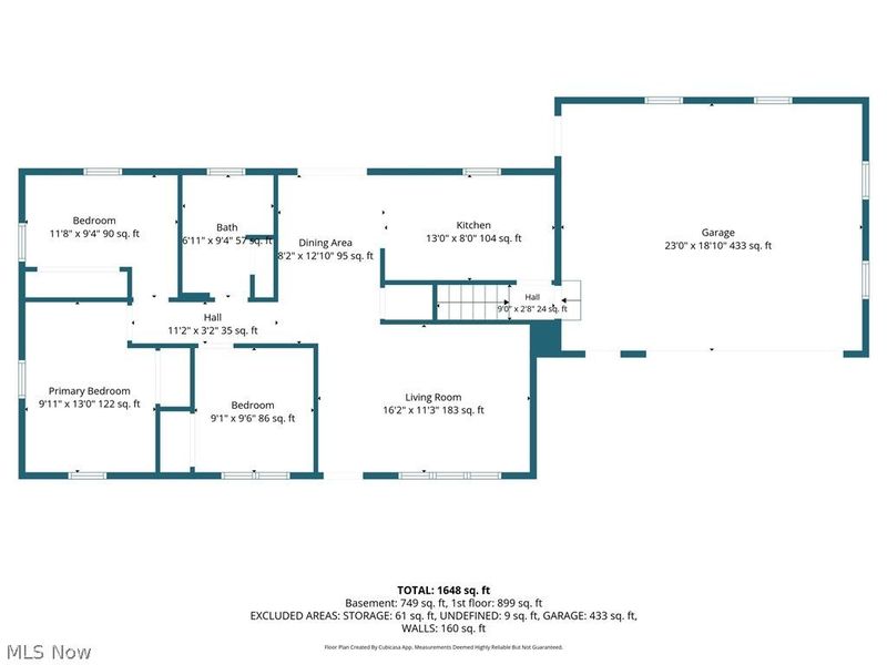 1295 Cherry Lane, Brunswick, OH 44212 Photo 30