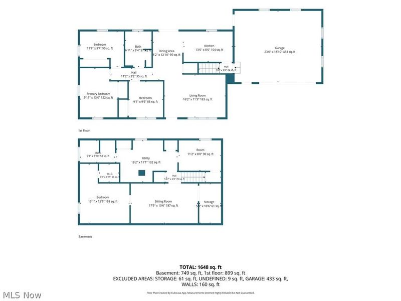1295 Cherry Lane, Brunswick, OH 44212 Photo 31