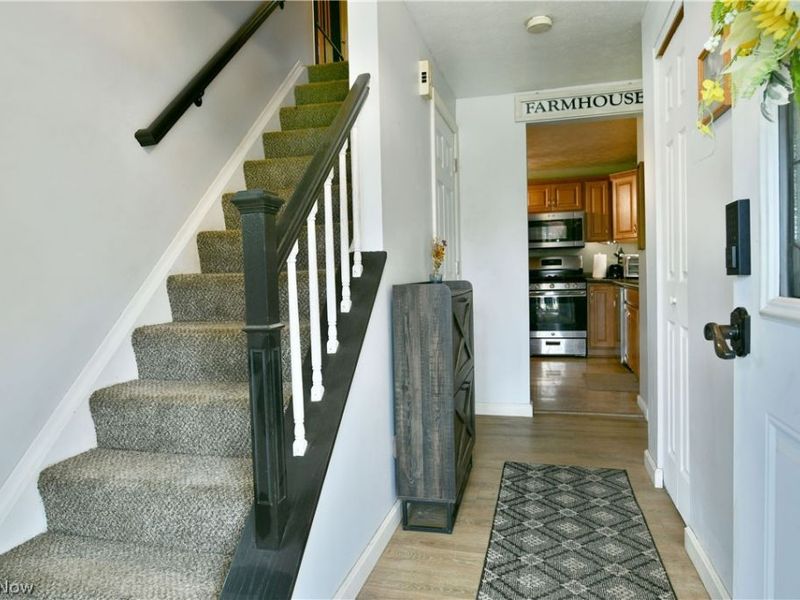 94 Camrose Drive, Niles, OH 44446 Photo 19