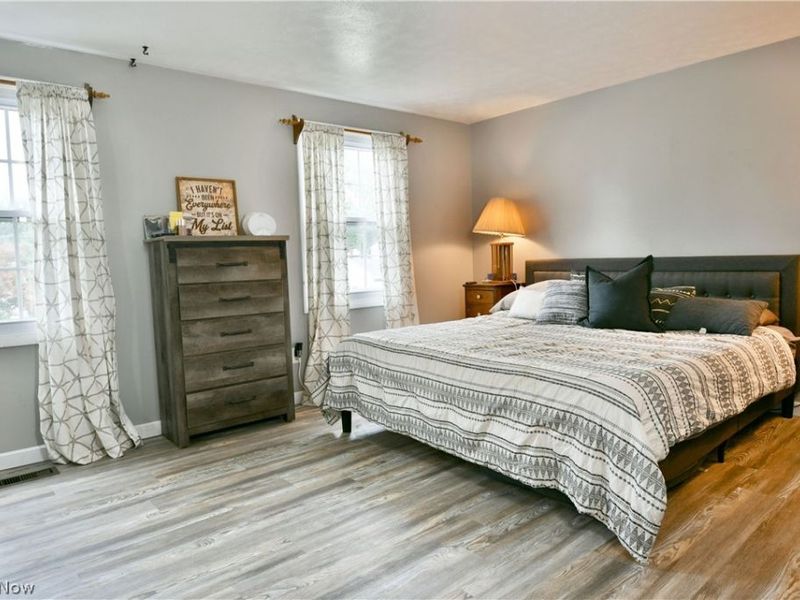 94 Camrose Drive, Niles, OH 44446 Photo 21