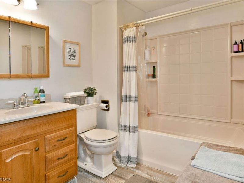 94 Camrose Drive, Niles, OH 44446 Photo 31