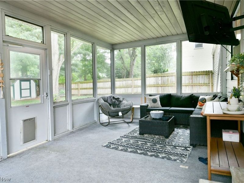 94 Camrose Drive, Niles, OH 44446 Photo 34