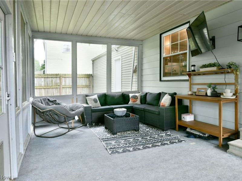 94 Camrose Drive, Niles, OH 44446 Photo 35