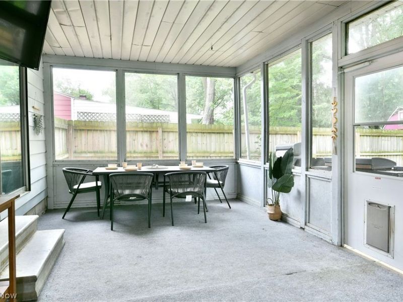 94 Camrose Drive, Niles, OH 44446 Photo 36